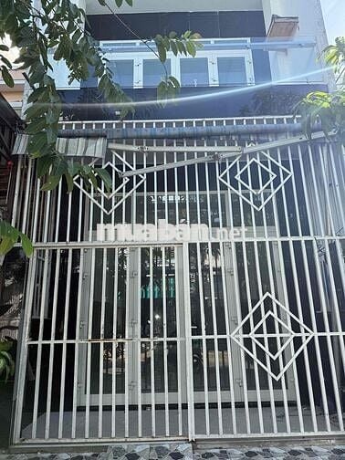 ❌Cần Bán Nhà 2 Tầng Mê Lập Tôn Đường 5m5 Nại Hiên Đông 9 Vị Trí Đẹp