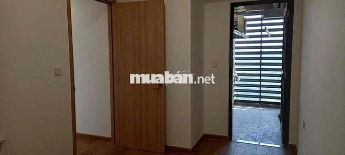 GIỮ TỚI ĐẦU THÁNG 10 - CĂN 2PN FULL NỘI THẤT XỊN MỚI