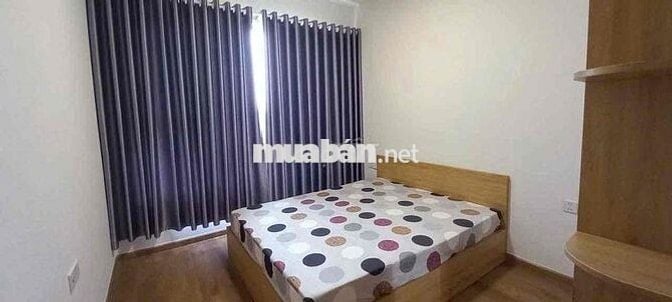GIỮ TỚI ĐẦU THÁNG 10 - CĂN 2PN FULL NỘI THẤT XỊN MỚI