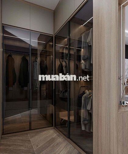 BÁN NHÀ MỚI 3 TẦNG PULL NỘI THẤT KDC HỒNG LOAN (6A) - 5.89 TỶ