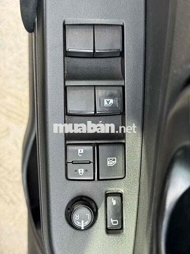 VIOS 1.5E 2021 MT ,BẢO HÀNH 1 NĂM ,HỖ TRỢ VAY 70%