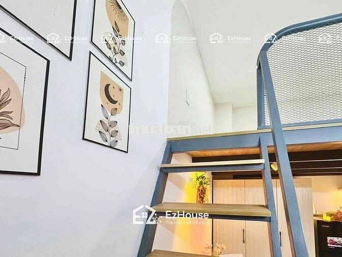 DUPLEX NGAY GDU BỆNH VIỆN 175 CHỈ 5 CỦ ✅✅✅