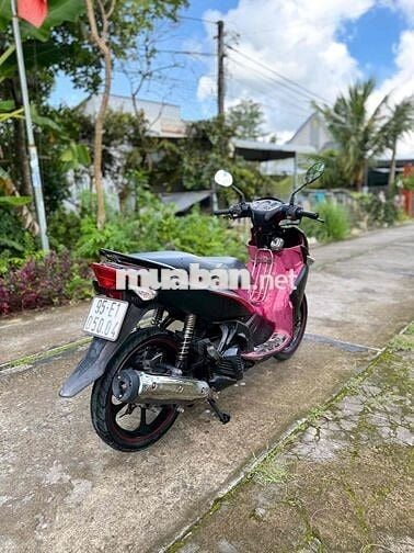 -Em Bán Nô 4 Máy Êm Ấm Mạnh Bốc