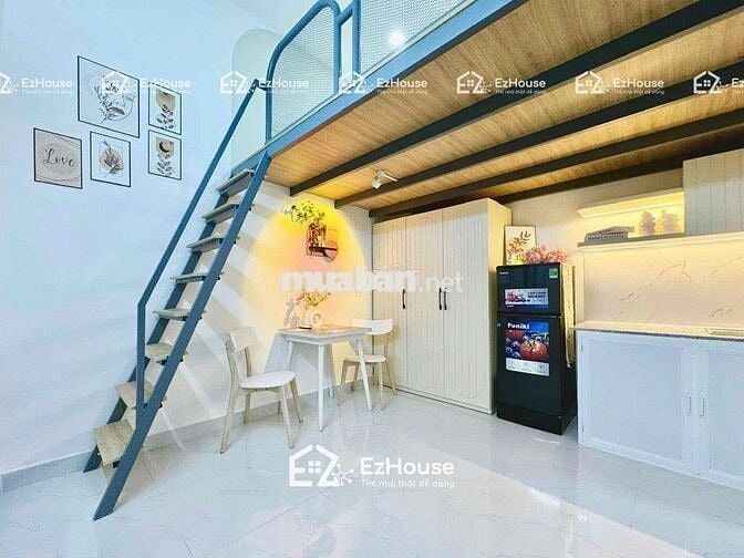 DUPLEX NGAY GDU BỆNH VIỆN 175 CHỈ 5 CỦ ✅✅✅