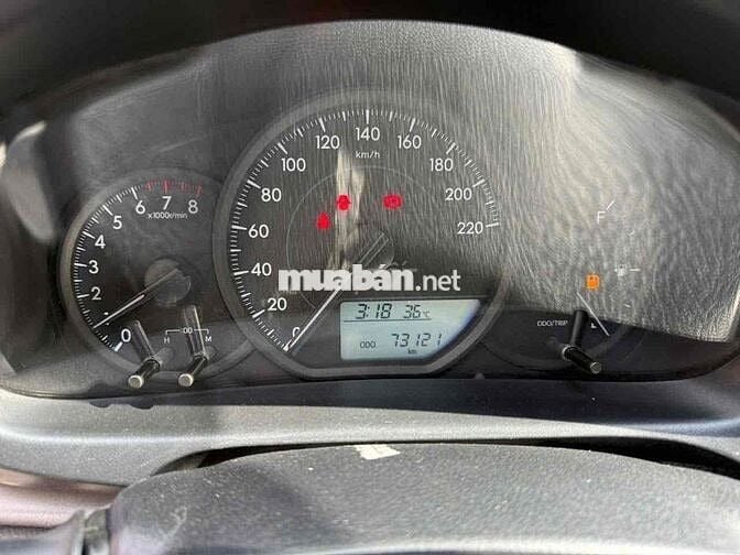VIOS 1.5E 2021 MT ,BẢO HÀNH 1 NĂM ,HỖ TRỢ VAY 70%