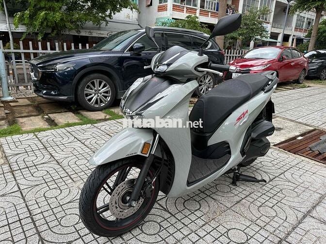 sh350 bssg xám xi măng chính chủ siêu đẹp