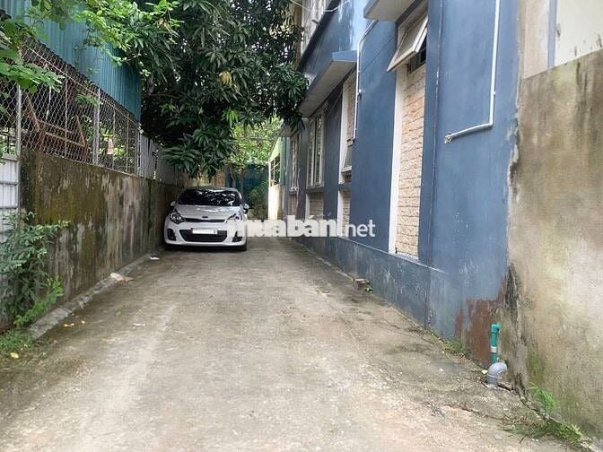 🏡Bán nhà cấp 4 TT Hóc Môn 2//, hẻm xe 3 gác, giá 1 tỷ 750