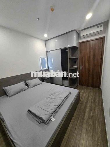 CHO THUÊ CĂN HỘ HAPPYONR CENTRAL 2PHÒNG NGỦ FULL NỘI THẤT