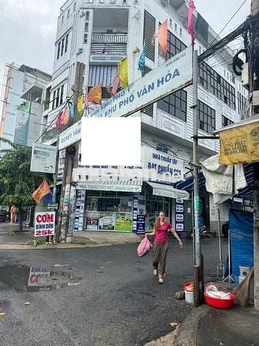 Cho thuê hẻm 3.5m(XH) Hương Lộ 2, P.B.T.Đông A, Q.BTân giá 8.8tr