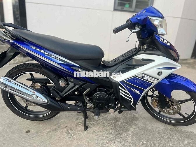 ec 135 sạch đẹp 9 chủ