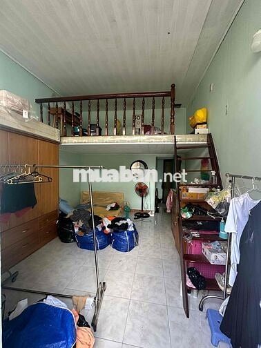 Chính chủ cần bán nhà HXT mặt tiền đường Duy Tân, Phường 15, Phú Nhuậ