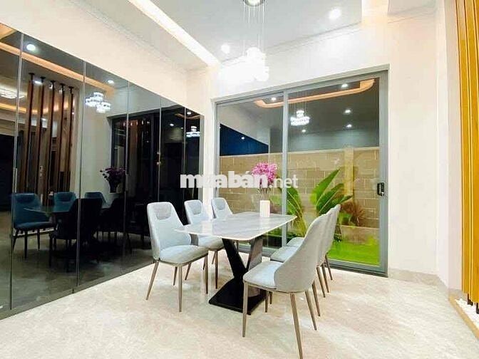 💰 Siêu Rẻ! Nhà Cấp 4 Mới, 3PN – Sổ Hồng Riêng, Ngay Đường Lớn Chỉ 400