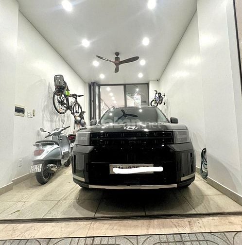 Bán Nhà Mới, Lê Trọng Tấn, Tân Phú, Hẻm 6M, 74M2, 4 Tầng, Chỉ Hơn 8 Tỷ