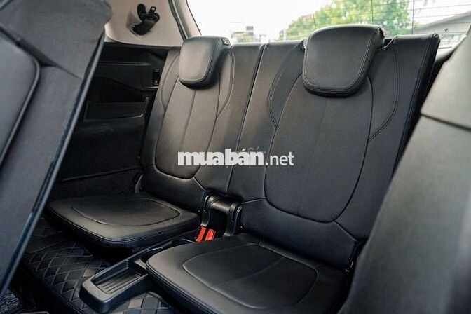 BMW 218i Sản xuất 2016