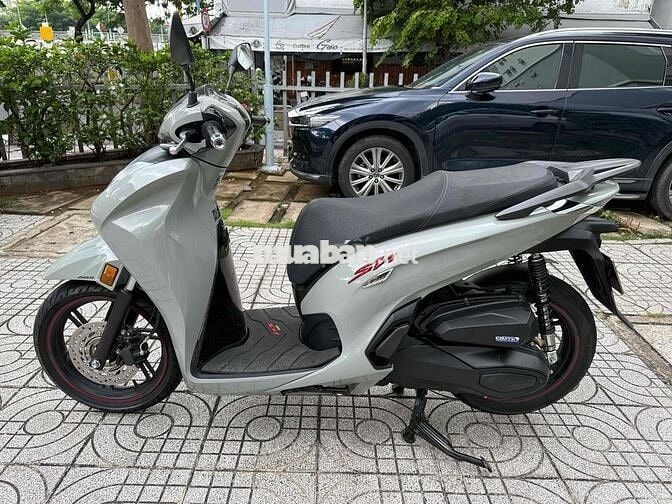 sh350 bssg xám xi măng chính chủ siêu đẹp