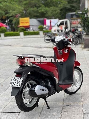 Hàng đẹp Shmode 2014 chính chủ