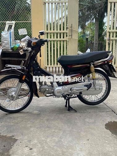 Nghỉ chơi Bán cho ae đam mê