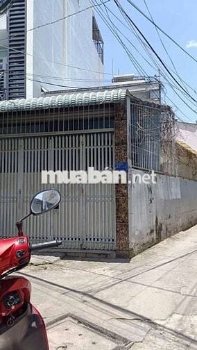 Bán nha đẹp Đong Hưng Thuận 34