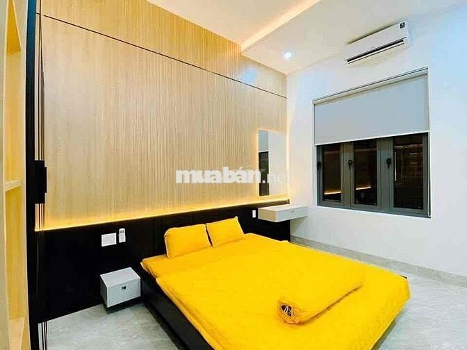 💰 Siêu Rẻ! Nhà Cấp 4 Mới, 3PN – Sổ Hồng Riêng, Ngay Đường Lớn Chỉ 400