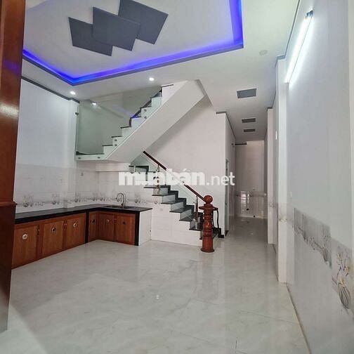 Bán nhà kdc lavender Tân Triều Đồng Nai đối diện công viên .