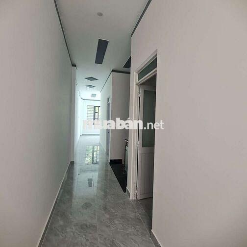 Bán nhà kdc lavender Tân Triều Đồng Nai đối diện công viên .
