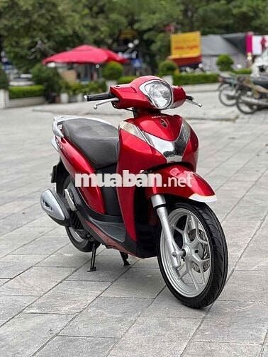 Hàng đẹp Shmode 2014 chính chủ