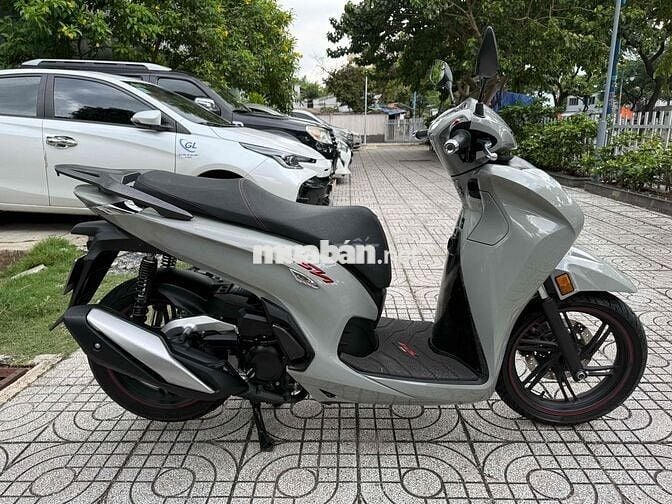 sh350 bssg xám xi măng chính chủ siêu đẹp