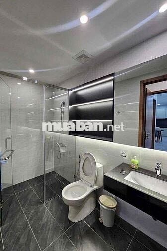 CHO THUÊ CĂN HỘ HAPPYONR CENTRAL 2PHÒNG NGỦ FULL NỘI THẤT