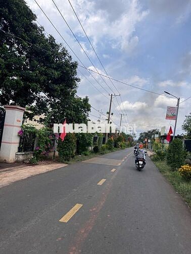 ĐẤT THỔ CƯ SỔ RIÊNG DIỆN TÍCH 5X33 GIÁ 730 TRIỆU GẦN NÚI CHỨA CHAN
