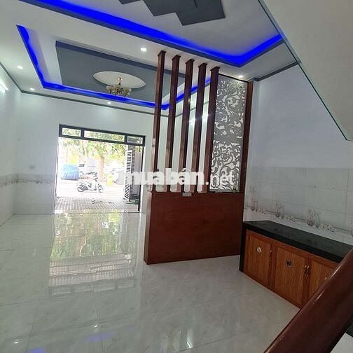 Bán nhà kdc lavender Tân Triều Đồng Nai đối diện công viên .