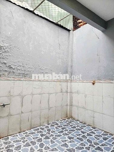 ❌❌❌ NHÀ ĐẸP - 1 LẦU,, SỔ HỒNG RIÊNG - KẾ QUẬN 7 ❌❌❌