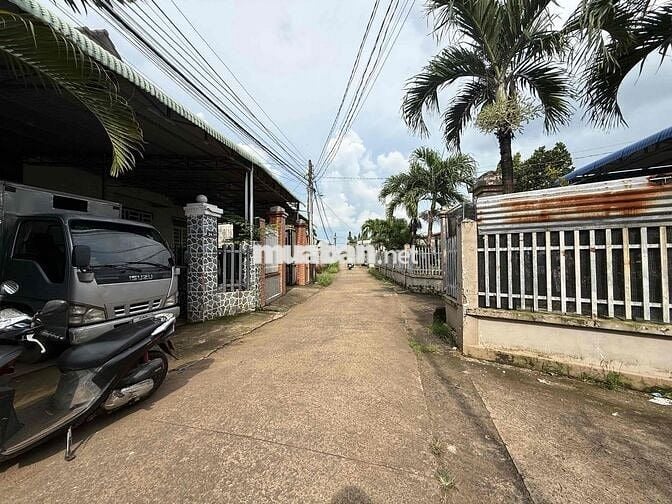 Kẹt tiền gấp bán 150m2 tcsr gần núi Chứa Chan Xuân Lộc, Đồng Nai