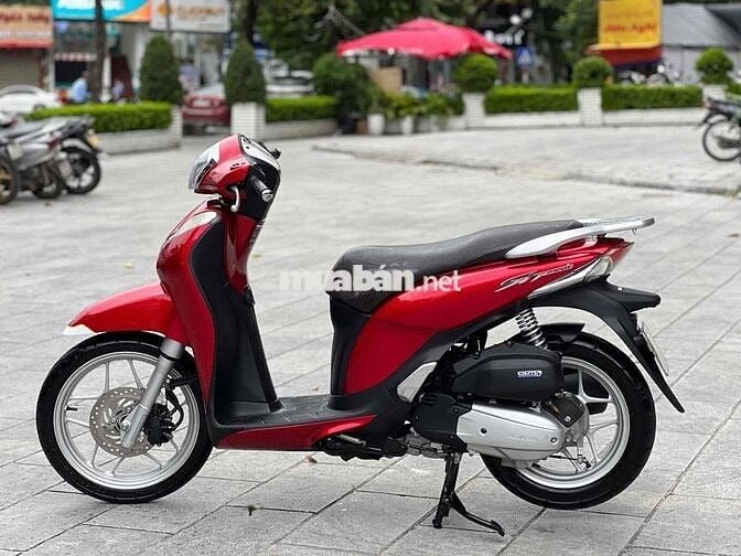 Hàng đẹp Shmode 2014 chính chủ