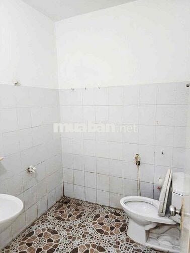 ❌❌❌ NHÀ ĐẸP - 1 LẦU,, SỔ HỒNG RIÊNG - KẾ QUẬN 7 ❌❌❌