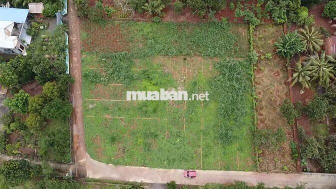 ĐẤT THỔ CƯ SỔ RIÊNG DIỆN TÍCH 5X33 GIÁ 730 TRIỆU GẦN NÚI CHỨA CHAN
