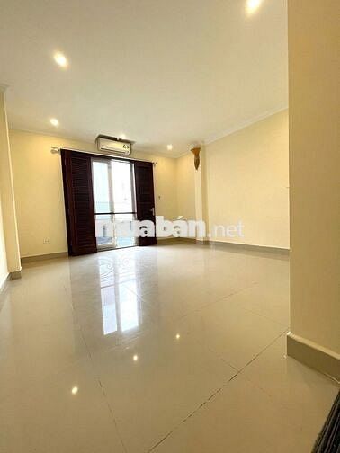 1 NGỦ 1 KHÁCH 50m² Trần Xuân Soạn sát Vincom Bà Triệu – ô tô đỗ cửa