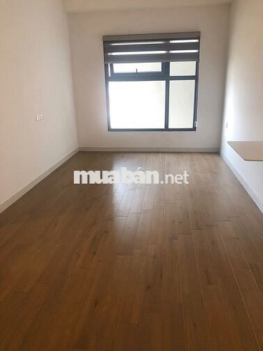 cho thuê căn hộ 90m2 tầng 10, tòa  A, Westbay - Ecopark