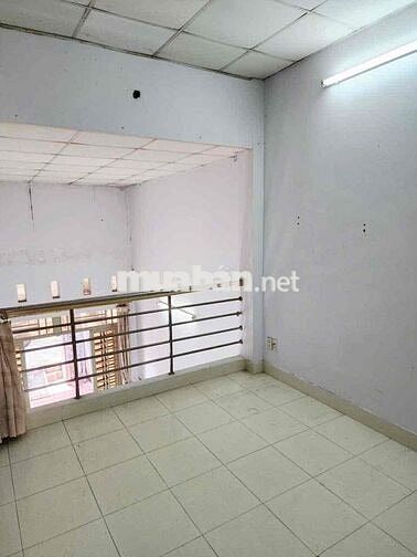 ❌❌❌ NHÀ ĐẸP - 1 LẦU,, SỔ HỒNG RIÊNG - KẾ QUẬN 7 ❌❌❌
