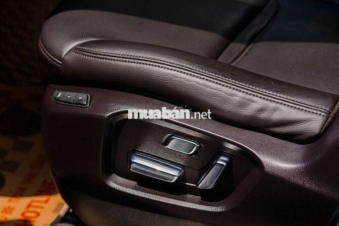 Mazda Cx8 luxury  Sản xuất 2022