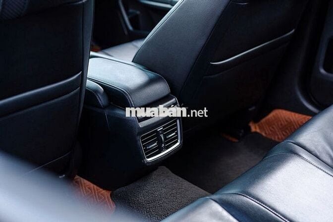 Honda Civic 1.8G Sản xuất 2019