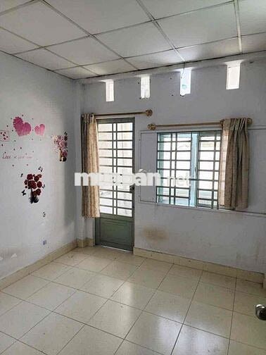 ❌❌❌ NHÀ ĐẸP - 1 LẦU,, SỔ HỒNG RIÊNG - KẾ QUẬN 7 ❌❌❌