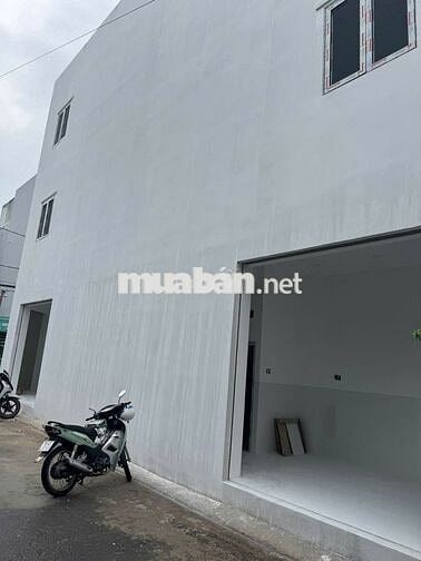 Cho thuê hẻm 3.5m(XH) Hương Lộ 2, P.B.T.Đông A, Q.BTân giá 8.8tr
