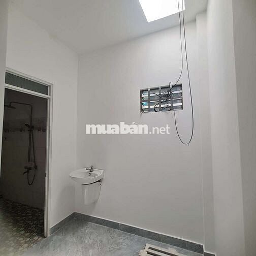 Bán nhà kdc lavender Tân Triều Đồng Nai đối diện công viên .
