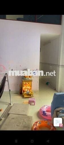 Bán nha đẹp Đong Hưng Thuận 34