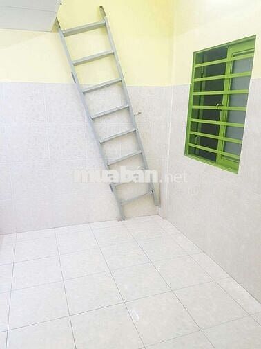 Cho nữ thuê phòng ngay ngã 4 Hàng xanh Bình Thạnh