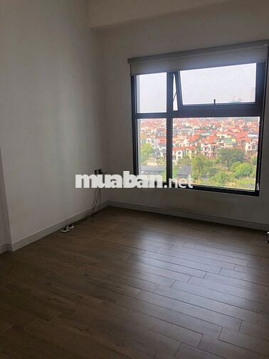 cho thuê căn hộ 90m2 tầng 10, tòa  A, Westbay - Ecopark