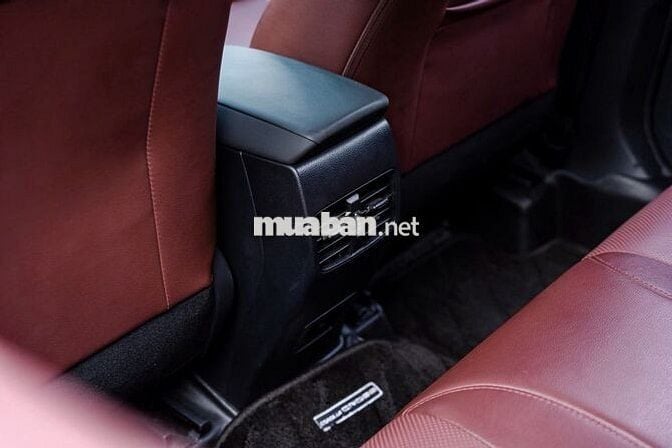 Toyota Cross G  Sản xuất 2022