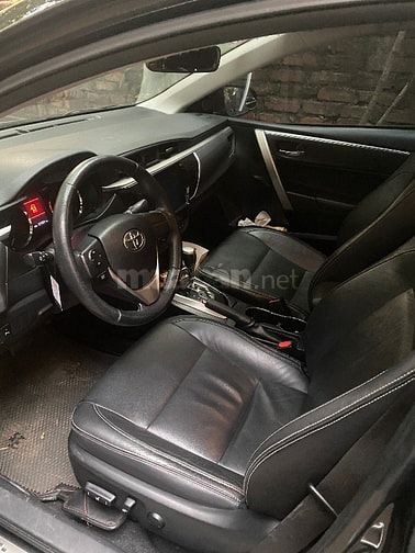Đổi xe cos nhu cầu bán xe đã qua sử dụng