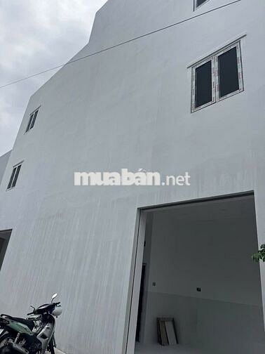 Cho thuê hẻm 3.5m(XH) Hương Lộ 2, P.B.T.Đông A, Q.BTân giá 8.8tr