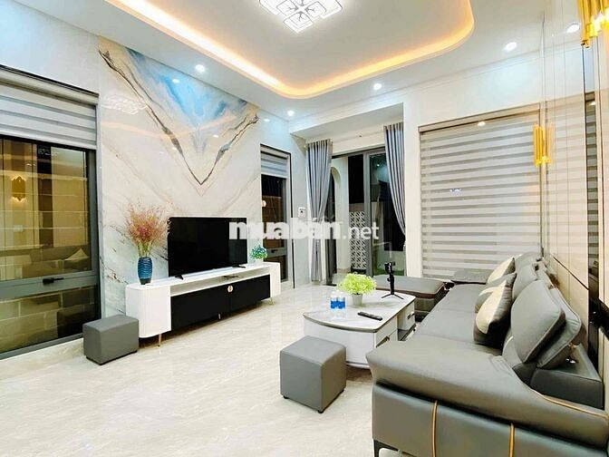 💰 Siêu Rẻ! Nhà Cấp 4 Mới, 3PN – Sổ Hồng Riêng, Ngay Đường Lớn Chỉ 400
